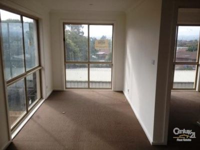 3 / 19 Keller Court, Hampton Park