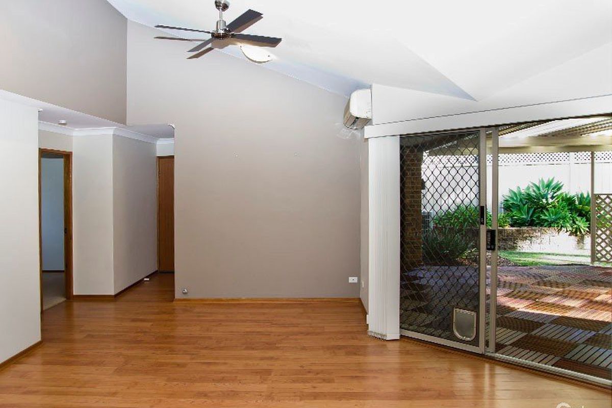 27 Jacana Avenue, Narara