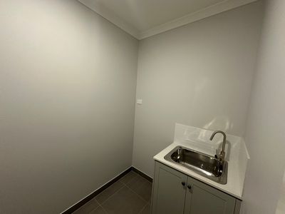 115 St Arnaud Road, Eynesbury