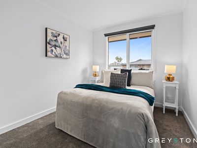 6 Christina Crescent, Kurunjang