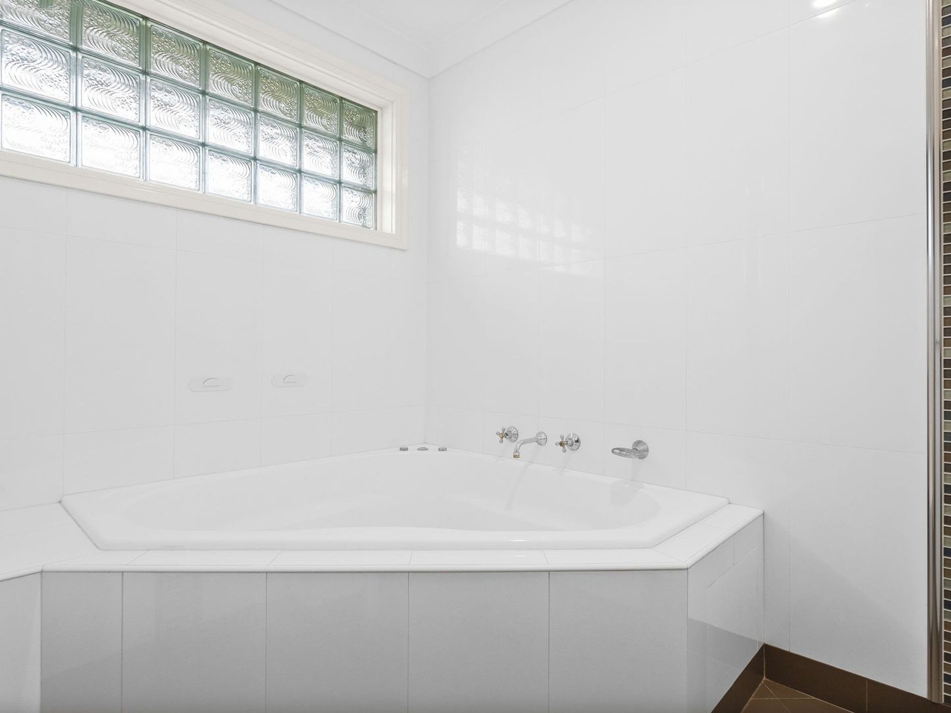 78 Kurrajong Street, Windang