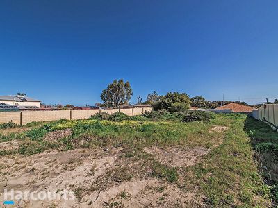 27 Mousehole Crescent, Yanchep