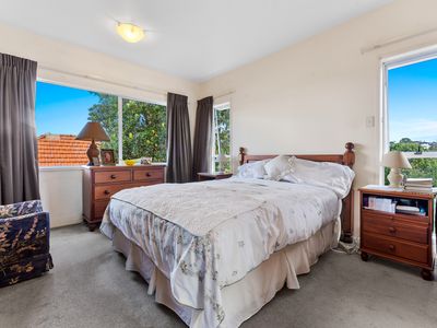 1/5 Seaview Road, Castor Bay