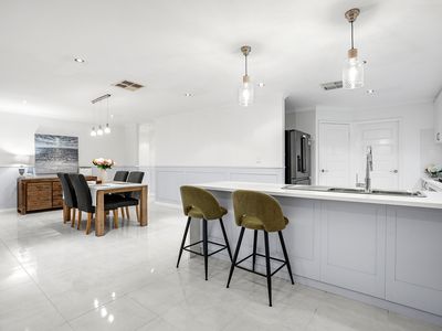 38 TRIBUTE VISTA, Baldivis