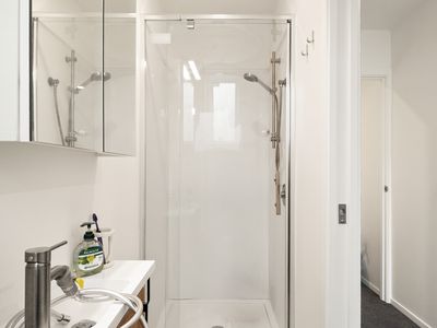 4 5 6 / 33 Malvern Street,, Woodhaugh