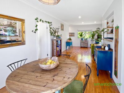 143 Baden Street, Joondanna