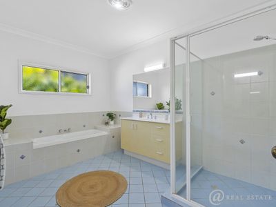 36 Antarctic Street, Yeppoon