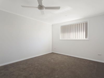 2 / 22 Margina Close, Tuncurry