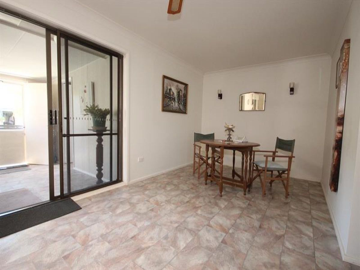 7 Vera Ave, Lemon Tree Passage, Lemon Tree Passage - Thumbnail 5