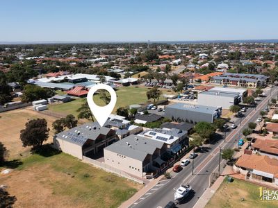 6 / 67 Sutton Street, Mandurah