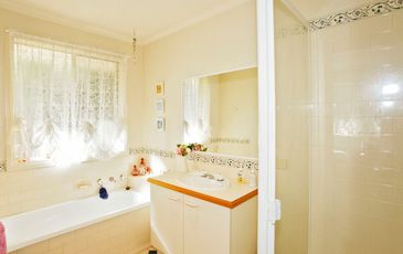 47 Avebury Drive, Berwick