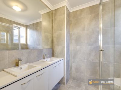 41 Kosciuszko Cct, Clyde North