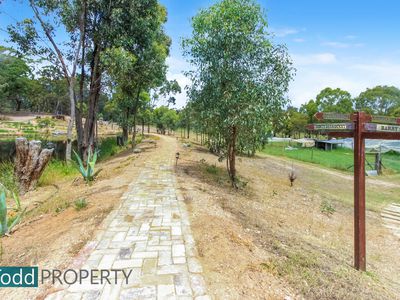 91 Tehan Court, Heathcote