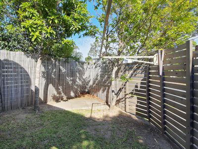 2 / 13 Herberton Street, Waterford
