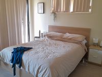 34 / 88 Bleasby Road, Eight Mile Plains