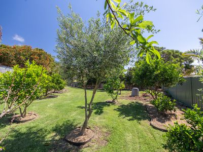 107 Camden Street, Ulladulla