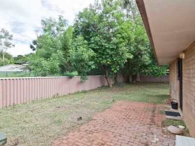 3 / 18 Erythrina Street, Kununurra