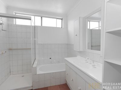 58 Charles Street, Jeparit