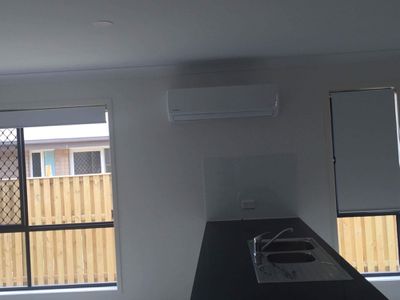 27 Voyager Terrace, Pimpama