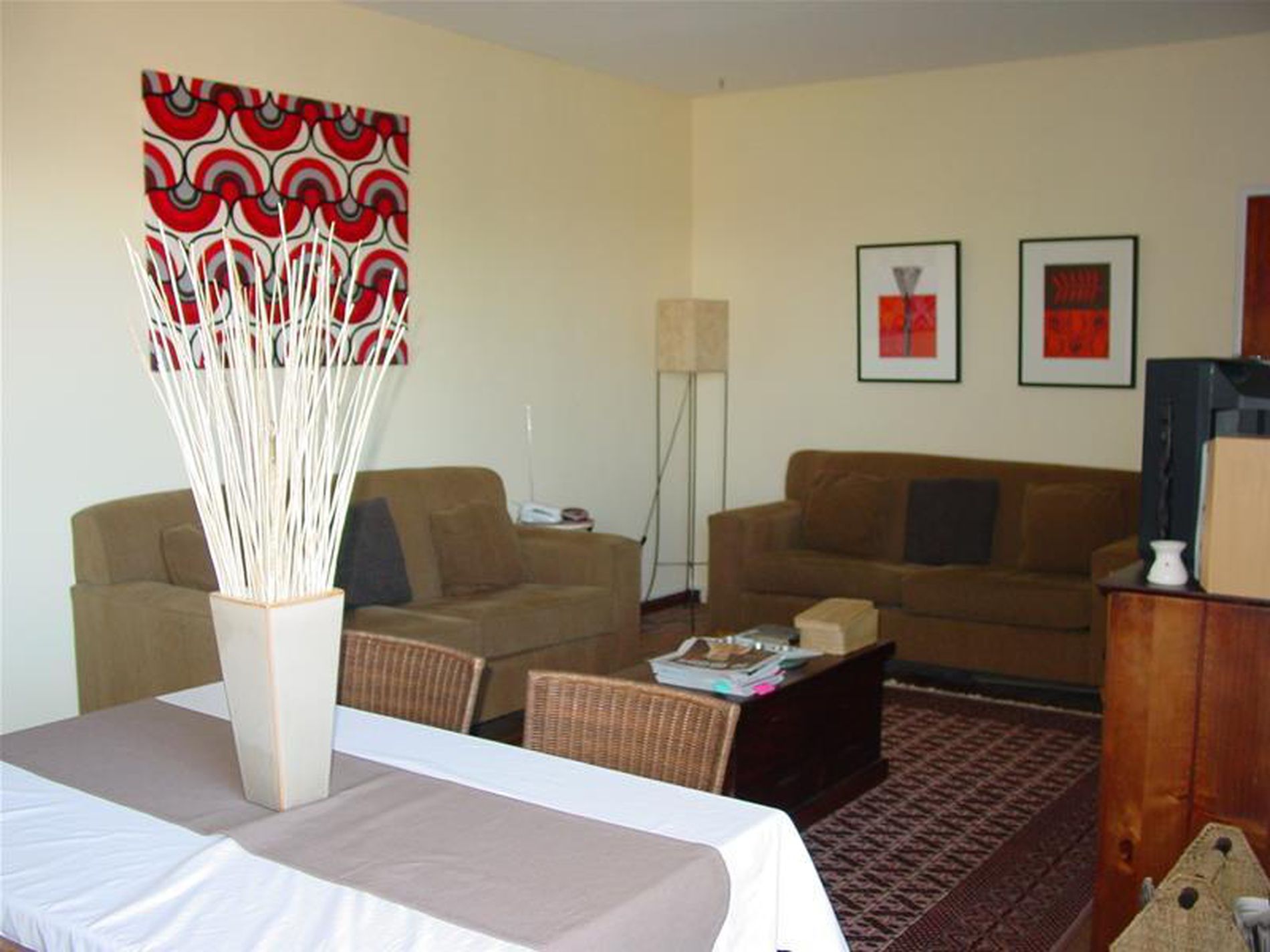 2 / 5 Pitt-Owen Avenue, Arncliffe