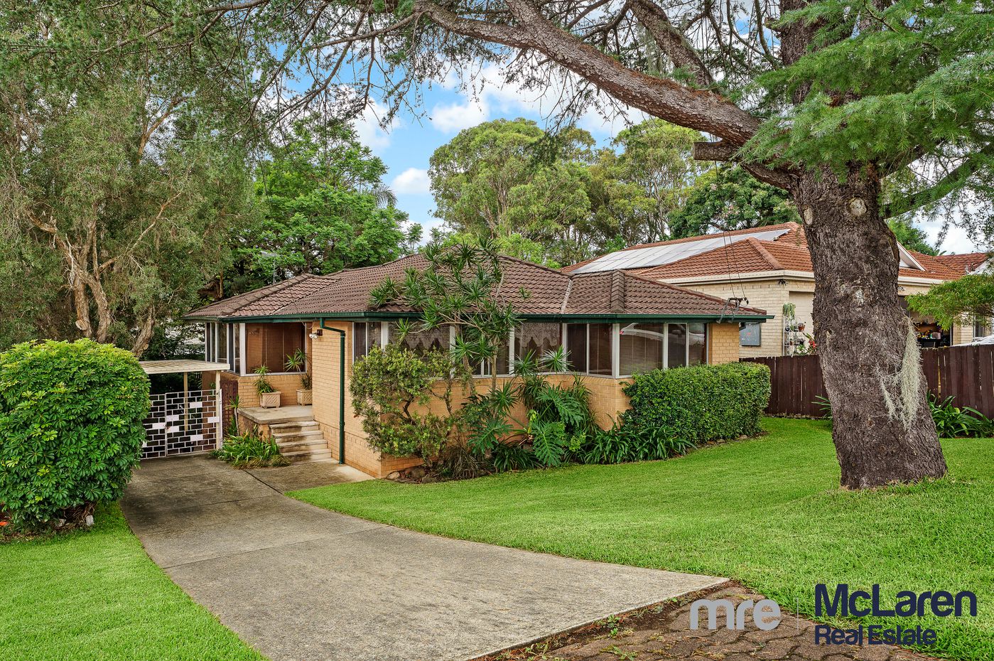 29 Edna Avenue, MOUNT PRITCHARD