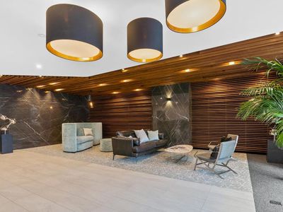 909 / 659 Murray Street, West Perth