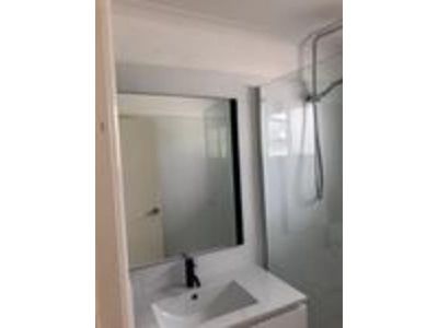 145 Brooklands Pimpimbudgee Road, Brooklands