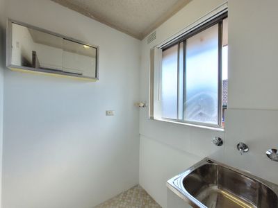 5 / 35 Macdonald Street, Lakemba