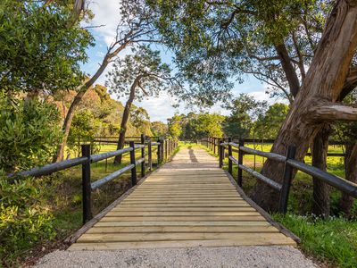 1759 Mount Macedon Road, Woodend