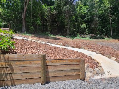30 Schwartz Street, Cooktown
