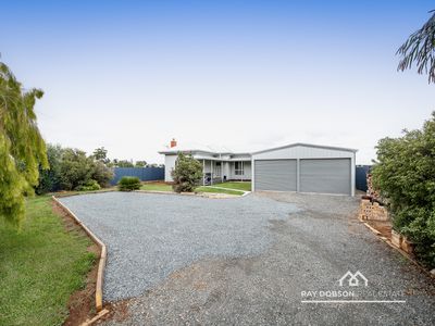 110 Toolamba Road, Mooroopna