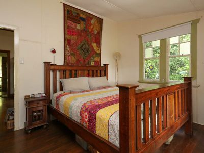 199 Falls Rd, Nimbin