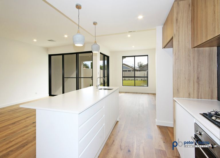 13C Lawson Avenue, Morphettville