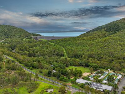 2387 Crystalbrook Road, Crystal Brook