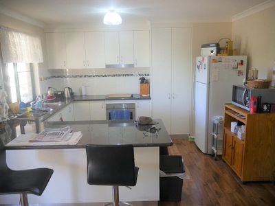 8 Dangore Road, Tingoora
