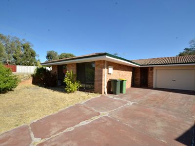 23B Illyarrie Place, Willetton