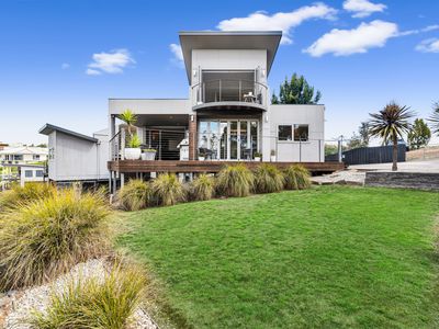 4 Jacqueline Place, Riverside