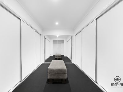 56 Carnelian Circuit, Clyde North