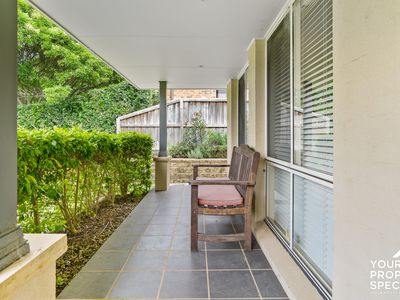 10 Hillier Close, Camden Park