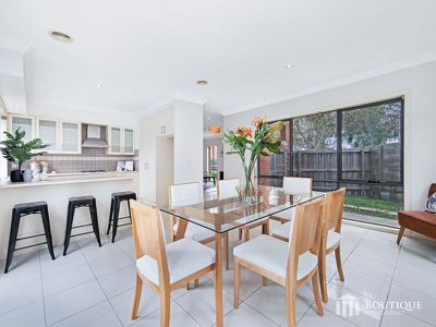 5 / 18-20 Golden Grove, Springvale South