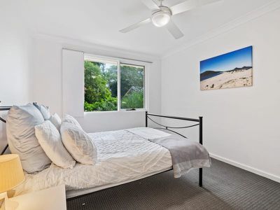 1 / 56 Mirreen Street, Hawks Nest