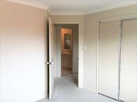 3 / 128 Queens Road, Everton Park