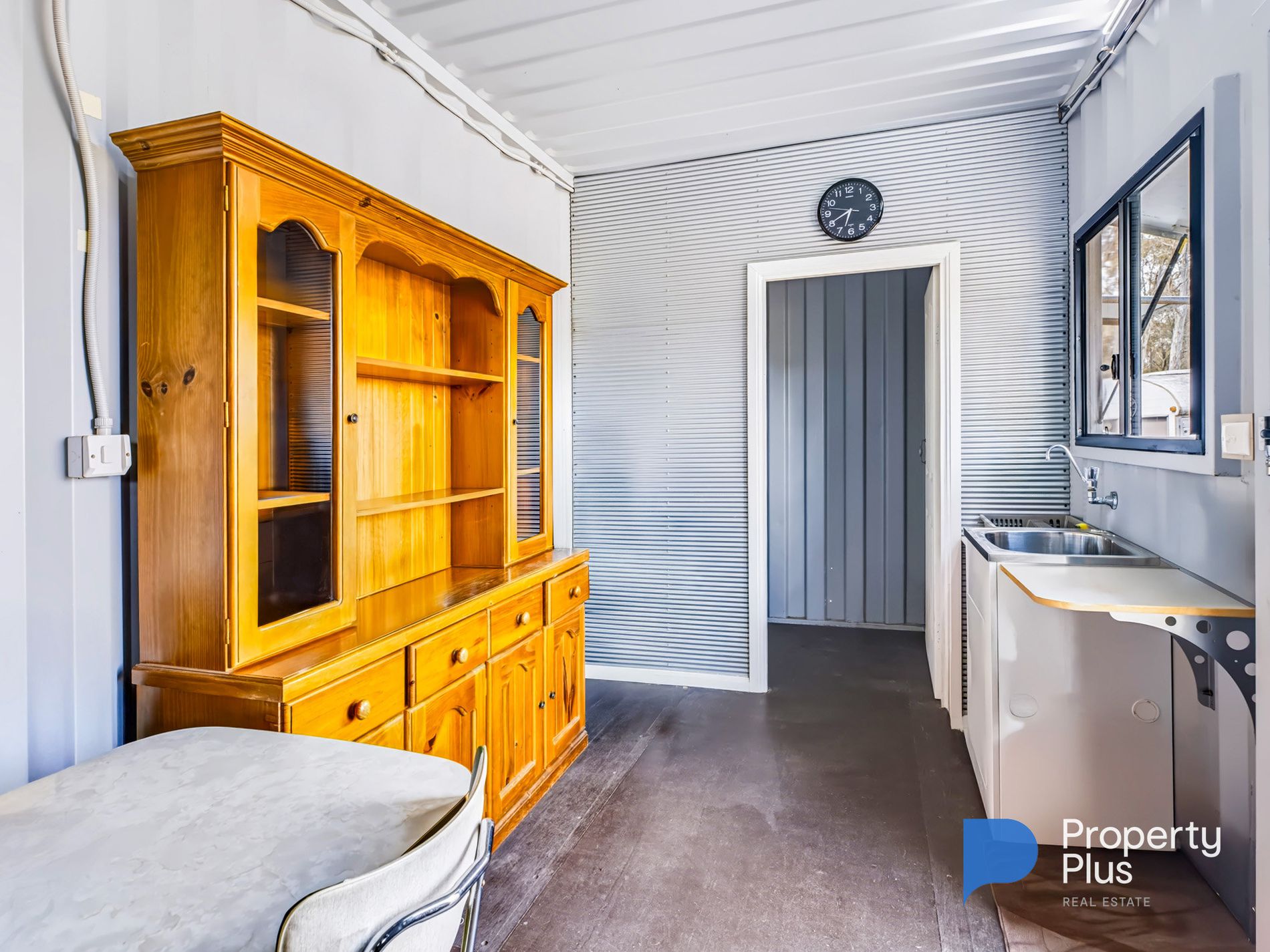 40 Blackburn Lane, Inglewood