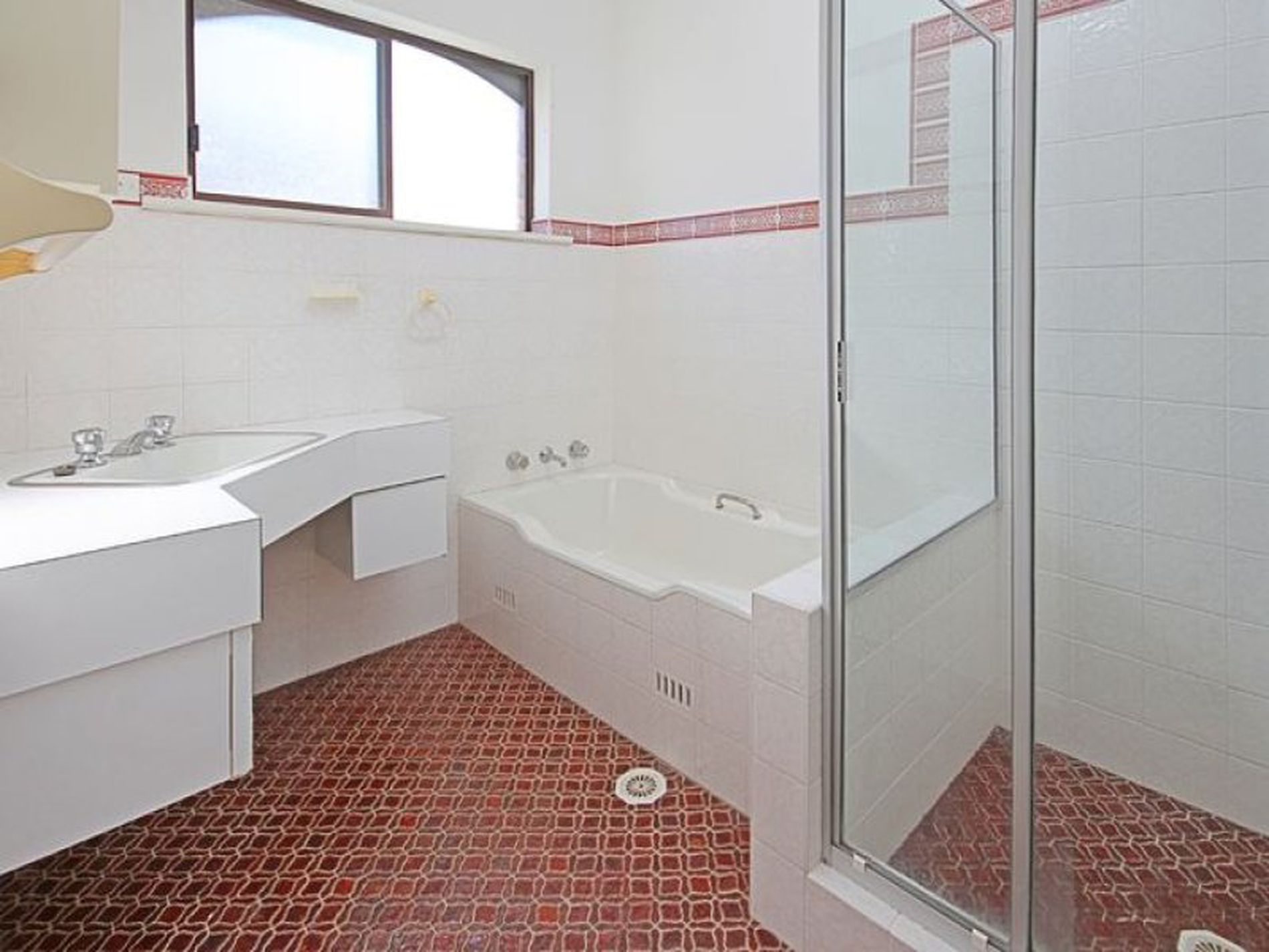 18 Fitch Street, Ulladulla