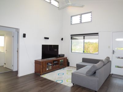 1 / 12 Orana Road, Ocean Shores
