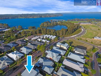 28 Trinity Point Drive, Morisset Park