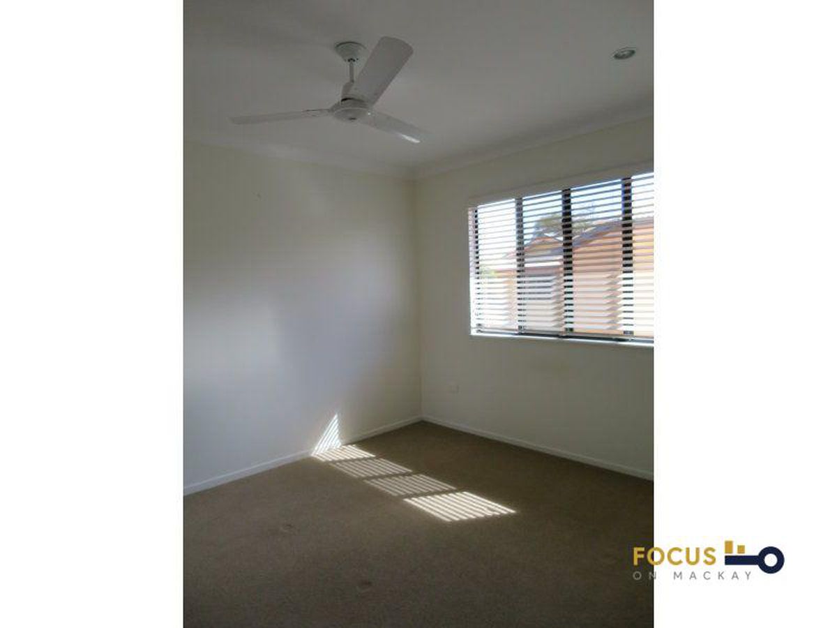 2 / 61 Carlyle Street, Mackay