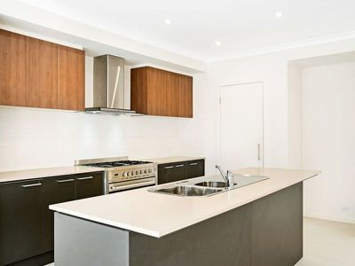 9 Design Drive, Point Cook