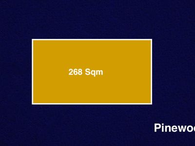 Lot 2621 Cassia Way, Mickleham