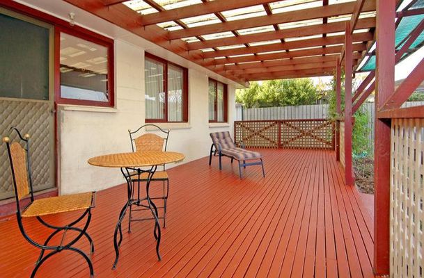 9 Carlisle Street, Craigieburn